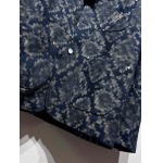 2025年5月27日入荷新作Louis Vuittonジャケット男女兼用高品質★ファッション/誕生日プレゼント/贈り物/SD工場