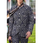 2025年5月27日入荷新作Louis Vuittonデニムパンツ男女兼用高品質★ファッション/誕生日プレゼント/贈り物/SD工場