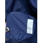 2025年5月27日入荷新作Brunello Cucinelliカーディガン男女兼用高品質★ファッション/誕生日プレゼント/贈り物/SD工場