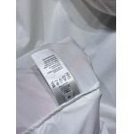 2025年5月27日入荷新作Brunello Cucinelliカーディガン男女兼用高品質★ファッション/誕生日プレゼント/贈り物/SD工場