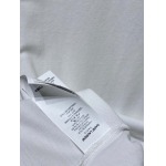 2025年5月27日入荷新作LP半袖 tシャツ男女兼用高品質★ファッション/誕生日プレゼント/贈り物/SD工場