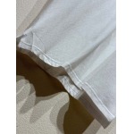 2025年5月27日入荷新作LP半袖 tシャツ男女兼用高品質★ファッション/誕生日プレゼント/贈り物/SD工場