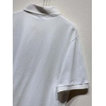 2025年5月27日入荷新作LP半袖 tシャツ男女兼用高品質★ファッション/誕生日プレゼント/贈り物/SD工場