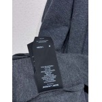 2025年5月27日入荷新作LP半袖 tシャツ男女兼用高品質★ファッション/誕生日プレゼント/贈り物/SD工場