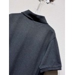 2025年5月27日入荷新作LP半袖 tシャツ男女兼用高品質★ファッション/誕生日プレゼント/贈り物/SD工場