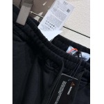 2025年5月27日入荷新作Stone Island半ズボン男女兼用高品質★ファッション/誕生日プレゼント/贈り物/SD工場