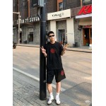 2025年5月27日入荷新作Stone Island半ズボン男女兼用高品質★ファッション/誕生日プレゼント/贈り物/SD工場