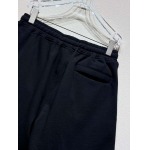 2025年5月27日入荷新作Stone Island半ズボン男女兼用高品質★ファッション/誕生日プレゼント/贈り物/SD工場