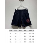 2025年5月27日入荷新作Stone Island半ズボン男女兼用高品質★ファッション/誕生日プレゼント/贈り物/SD工場