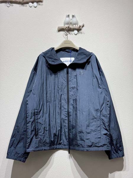 2025年5月27日入荷新作Burberryカーディガン男女...