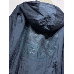 2025年5月27日入荷新作Burberryカーディガン男女兼用高品質★ファッション/誕生日プレゼント/贈り物/SD工場