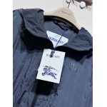 2025年5月27日入荷新作Burberryカーディガン男女兼用高品質★ファッション/誕生日プレゼント/贈り物/SD工場