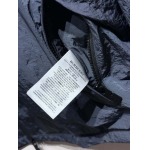 2025年5月27日入荷新作Burberryカーディガン男女兼用高品質★ファッション/誕生日プレゼント/贈り物/SD工場