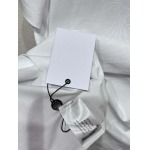 2025年5月27日入荷新作Chrome hearts半袖 tシャツ男女兼用高品質★ファッション/誕生日プレゼント/贈り物/SD工場