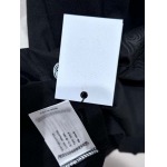 2025年5月27日入荷新作Chrome hearts半袖 tシャツ男女兼用高品質★ファッション/誕生日プレゼント/贈り物/SD工場