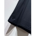 2025年5月27日入荷新作Chrome hearts半袖 tシャツ男女兼用高品質★ファッション/誕生日プレゼント/贈り物/SD工場