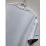 2025年5月27日入荷新作Chrome hearts半袖 tシャツ男女兼用高品質★ファッション/誕生日プレゼント/贈り物/SD工場