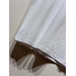 2025年5月27日入荷新作Chrome hearts半袖 tシャツ男女兼用高品質★ファッション/誕生日プレゼント/贈り物/SD工場