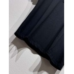 2025年5月27日入荷新作Gucci半袖 tシャツ男女兼用高品質★ファッション/誕生日プレゼント/贈り物/SD工場
