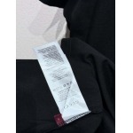 2025年5月27日入荷新作Gucci半袖 tシャツ男女兼用高品質★ファッション/誕生日プレゼント/贈り物/SD工場
