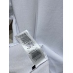 2025年5月27日入荷新作Gucci半袖 tシャツ男女兼用高品質★ファッション/誕生日プレゼント/贈り物/SD工場