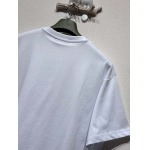 2025年5月27日入荷新作Gucci半袖 tシャツ男女兼用高品質★ファッション/誕生日プレゼント/贈り物/SD工場