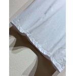 2025年5月27日入荷新作Gucci半袖 tシャツ男女兼用高品質★ファッション/誕生日プレゼント/贈り物/SD工場