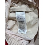 2025年5月27日入荷新作Gucciジャケット男女兼用高品質★ファッション/誕生日プレゼント/贈り物/SD工場