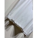 2025年5月27日入荷新作Louis Vuitton半袖 tシャツ男女兼用高品質★ファッション/誕生日プレゼント/贈り物/SD工場