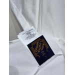 2025年5月27日入荷新作Louis Vuitton半袖 tシャツ男女兼用高品質★ファッション/誕生日プレゼント/贈り物/SD工場