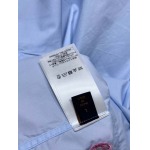 2025年5月27日入荷新作Louis Vuitton半袖 tシャツ男女兼用高品質★ファッション/誕生日プレゼント/贈り物/SD工場