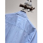 2025年5月27日入荷新作Louis Vuitton半袖 tシャツ男女兼用高品質★ファッション/誕生日プレゼント/贈り物/SD工場