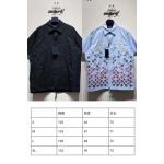 2025年5月27日入荷新作Louis Vuitton半袖 tシャツ男女兼用高品質★ファッション/誕生日プレゼント/贈り物/SD工場