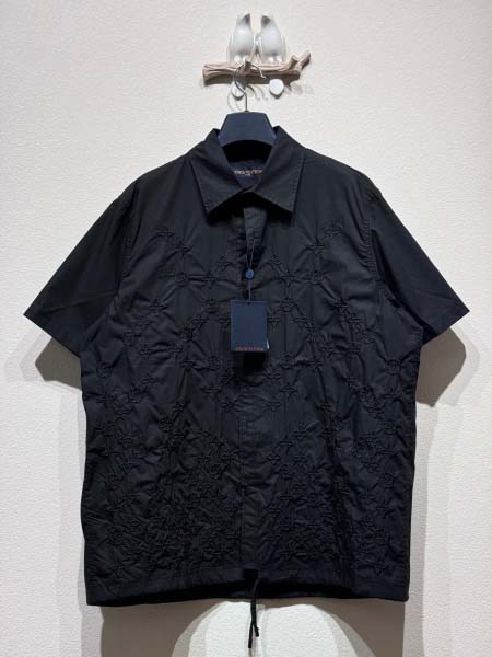 2025年5月27日入荷新作Louis Vuitton半袖 ...