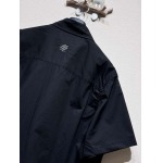 2025年5月27日入荷新作Louis Vuitton半袖 tシャツ男女兼用高品質★ファッション/誕生日プレゼント/贈り物/SD工場