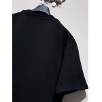 2025年5月27日入荷新作Louis Vuitton半袖 tシャツ男女兼用高品質★ファッション/誕生日プレゼント/贈り物/SD工場