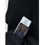 2025年5月27日入荷新作Louis Vuitton半袖 tシャツ男女兼用高品質★ファッション/誕生日プレゼント/贈り物/SD工場