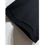 2025年5月27日入荷新作Louis Vuitton半袖 tシャツ男女兼用高品質★ファッション/誕生日プレゼント/贈り物/SD工場