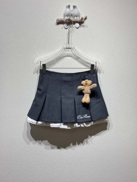 2025年5月27日入荷新作13DEカーディガン女性用高品質...