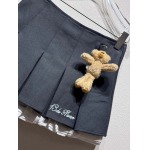 2025年5月27日入荷新作13DEカーディガン女性用高品質★ファッション/誕生日プレゼント/贈り物/SD工場