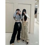 2025年5月27日入荷新作13DEズボン 女性用高品質★ファッション/誕生日プレゼント/贈り物/SD工場