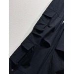 2025年5月27日入荷新作13DEズボン 女性用高品質★ファッション/誕生日プレゼント/贈り物/SD工場