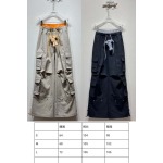 2025年5月27日入荷新作13DEズボン 女性用高品質★ファッション/誕生日プレゼント/贈り物/SD工場