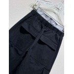 2025年5月27日入荷新作13DEズボン 女性用高品質★ファッション/誕生日プレゼント/贈り物/SD工場