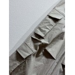 2025年5月27日入荷新作13DEズボン 女性用高品質★ファッション/誕生日プレゼント/贈り物/SD工場