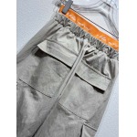 2025年5月27日入荷新作13DEズボン 女性用高品質★ファッション/誕生日プレゼント/贈り物/SD工場