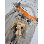 2025年5月27日入荷新作13DEズボン 女性用高品質★ファッション/誕生日プレゼント/贈り物/SD工場