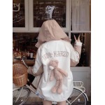 2025年5月27日入荷新作13DEカーディガン女性用高品質★ファッション/誕生日プレゼント/贈り物/SD工場