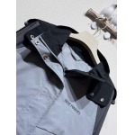 2025年5月27日入荷新作13DEカーディガン女性用高品質★ファッション/誕生日プレゼント/贈り物/SD工場