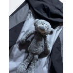 2025年5月27日入荷新作13DEカーディガン女性用高品質★ファッション/誕生日プレゼント/贈り物/SD工場